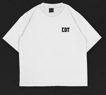 CDT TEE